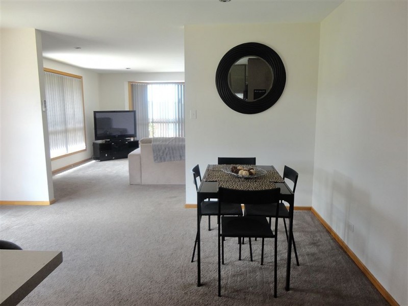 65 Churinga Waters Drive, Old Beach TAS 7017