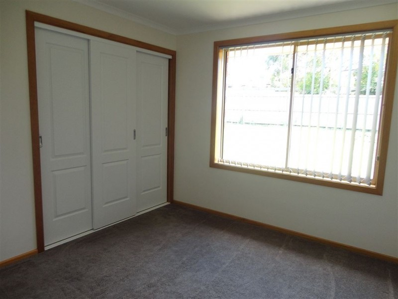 65 Churinga Waters Drive, Old Beach TAS 7017