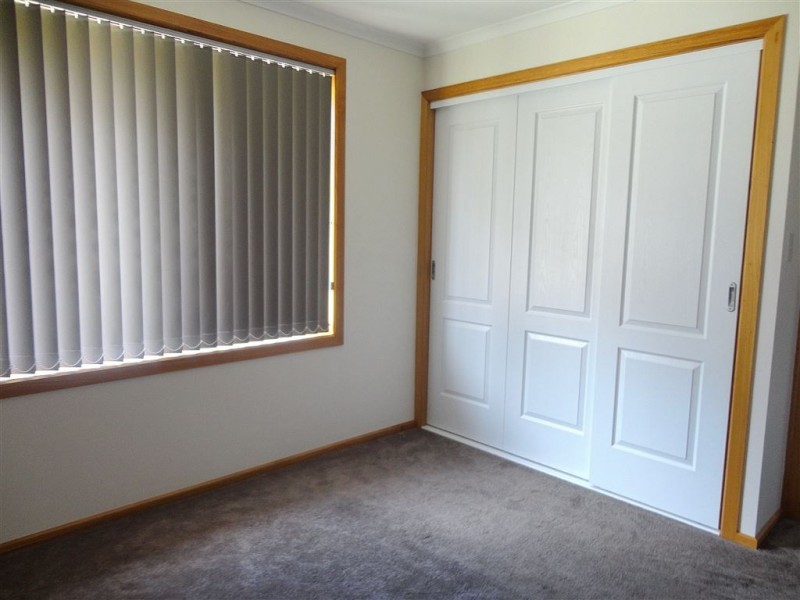 65 Churinga Waters Drive, Old Beach TAS 7017