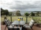 631 Shark Point Road, Penna TAS 7171