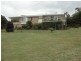 631 Shark Point Road, Penna TAS 7171