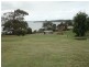 631 Shark Point Road, Penna TAS 7171