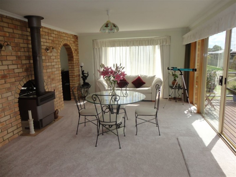 631 Shark Point Road, Penna TAS 7171