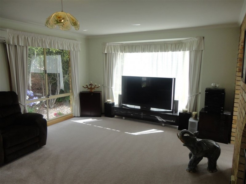 631 Shark Point Road, Penna TAS 7171