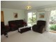 631 Shark Point Road, Penna TAS 7171