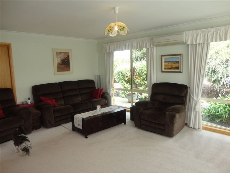 631 Shark Point Road, Penna TAS 7171