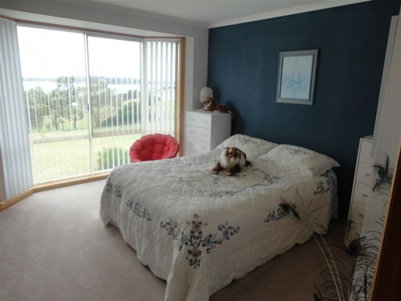 631 Shark Point Road, Penna TAS 7171