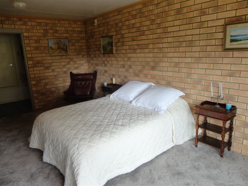 631 Shark Point Road, Penna TAS 7171