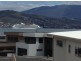 37 Pindos Drive, Tranmere TAS 7018