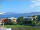 37 Pindos Drive, Tranmere TAS 7018