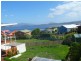 37 Pindos Drive, Tranmere TAS 7018