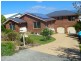 37 Pindos Drive, Tranmere TAS 7018