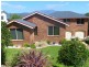 37 Pindos Drive, Tranmere TAS 7018