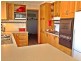 37 Pindos Drive, Tranmere TAS 7018
