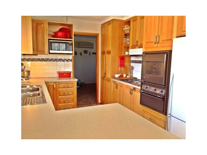 37 Pindos Drive, Tranmere TAS 7018