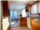 37 Pindos Drive, Tranmere TAS 7018