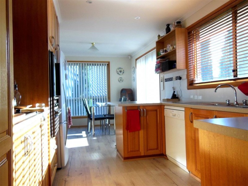 37 Pindos Drive, Tranmere TAS 7018