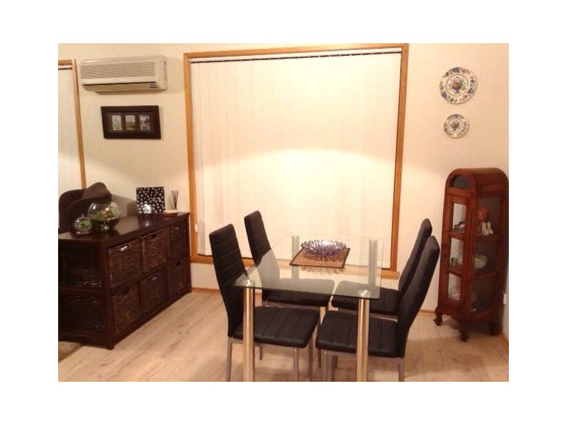 37 Pindos Drive, Tranmere TAS 7018