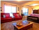 37 Pindos Drive, Tranmere TAS 7018