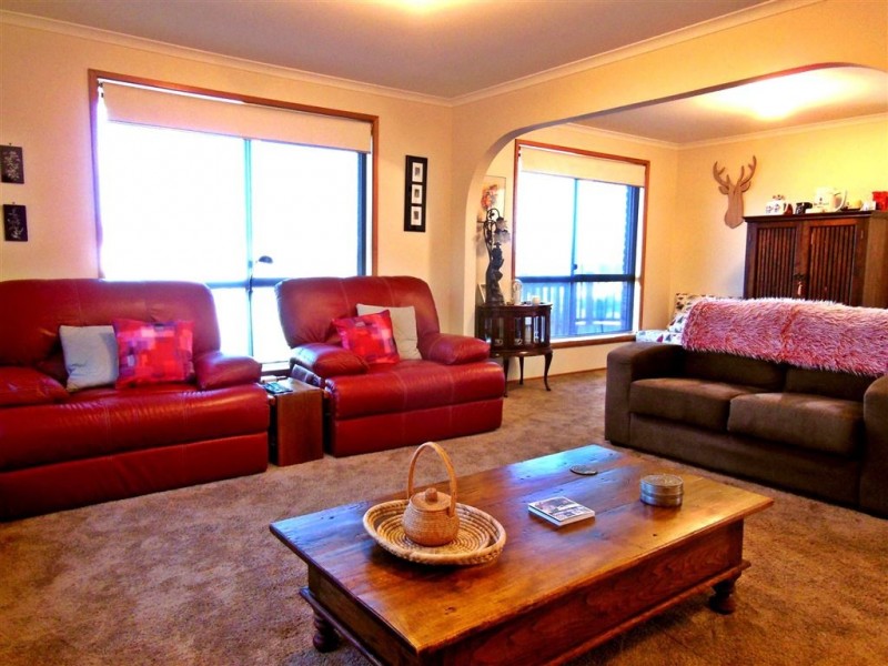 37 Pindos Drive, Tranmere TAS 7018