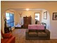 37 Pindos Drive, Tranmere TAS 7018