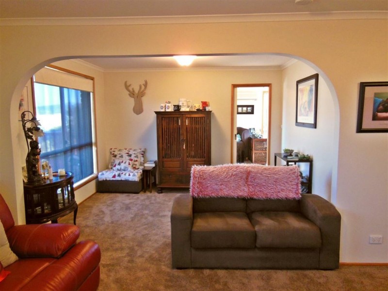 37 Pindos Drive, Tranmere TAS 7018