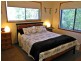 37 Pindos Drive, Tranmere TAS 7018