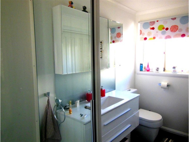 37 Pindos Drive, Tranmere TAS 7018