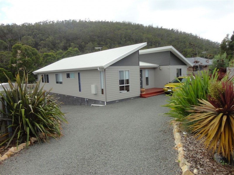 7 Piccolo Court, Mornington TAS 7018