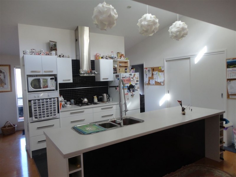 7 Piccolo Court, Mornington TAS 7018