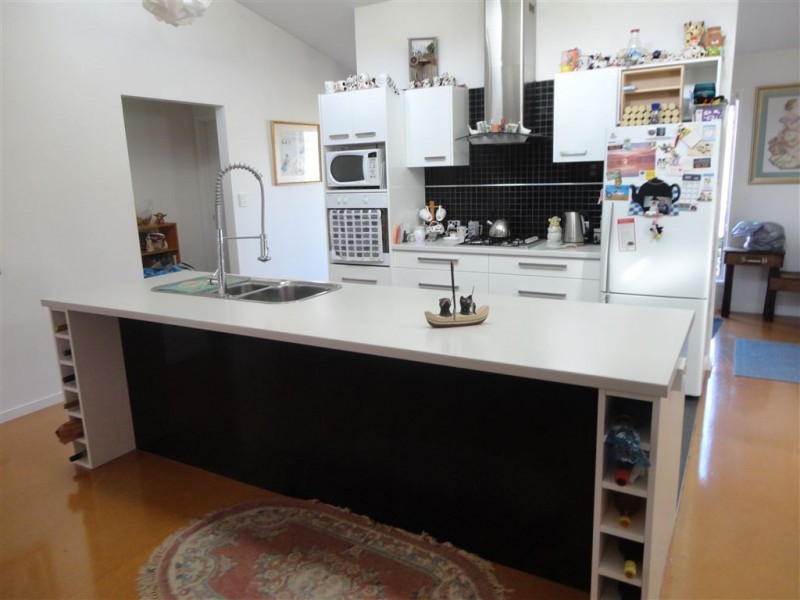 7 Piccolo Court, Mornington TAS 7018