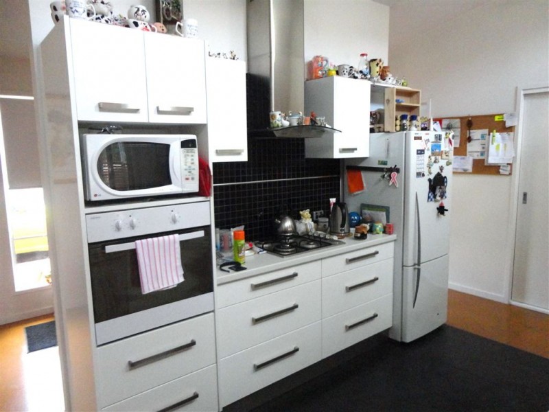 7 Piccolo Court, Mornington TAS 7018