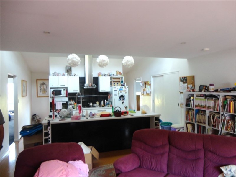 7 Piccolo Court, Mornington TAS 7018