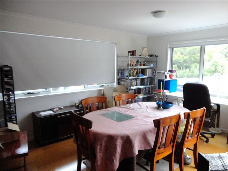 7 Piccolo Court, Mornington TAS 7018