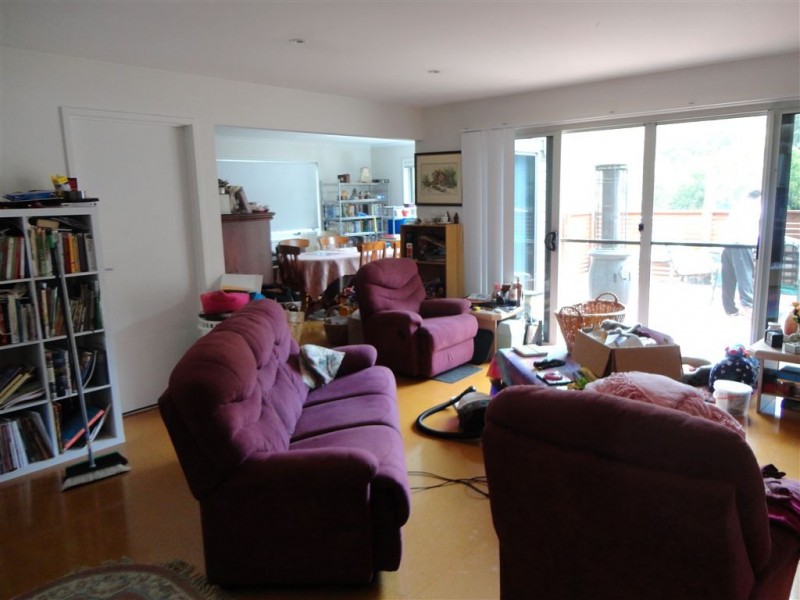 7 Piccolo Court, Mornington TAS 7018