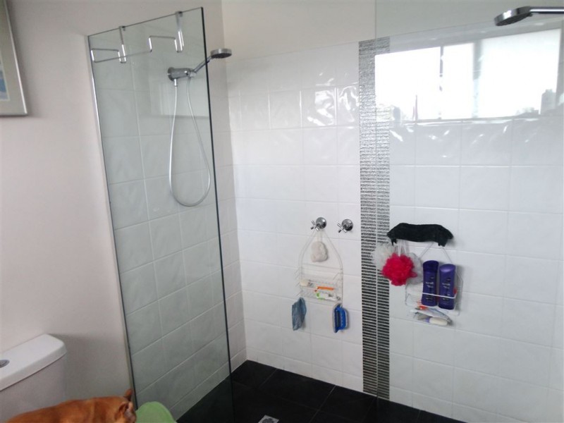 7 Piccolo Court, Mornington TAS 7018