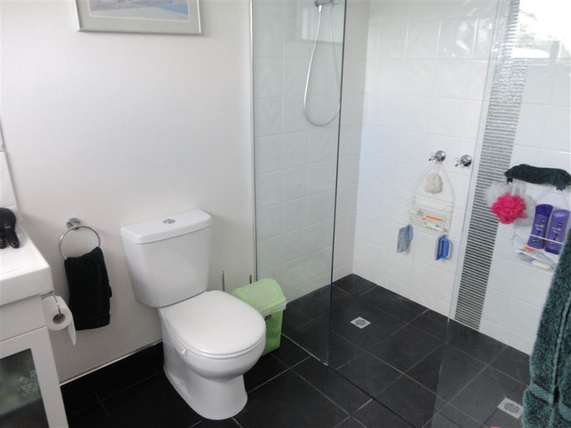 7 Piccolo Court, Mornington TAS 7018