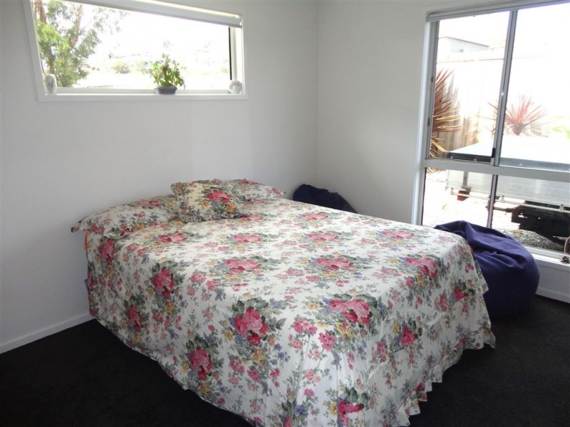 7 Piccolo Court, Mornington TAS 7018