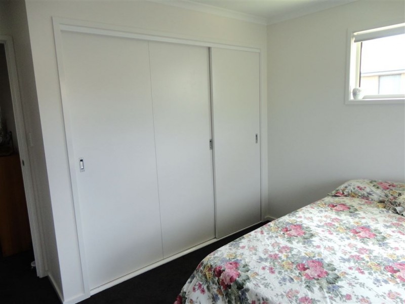 7 Piccolo Court, Mornington TAS 7018