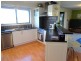 27 Peppe Drive, Sorell TAS 7172