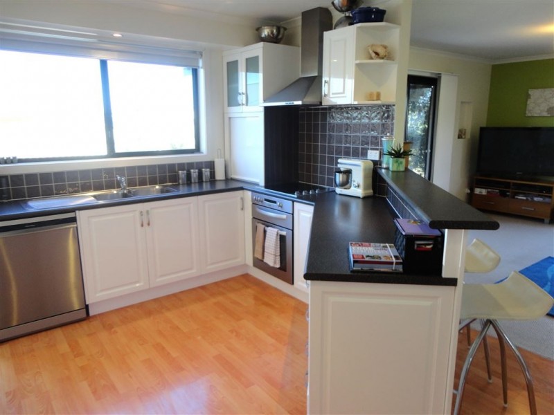 27 Peppe Drive, Sorell TAS 7172