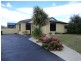 27 Peppe Drive, Sorell TAS 7172