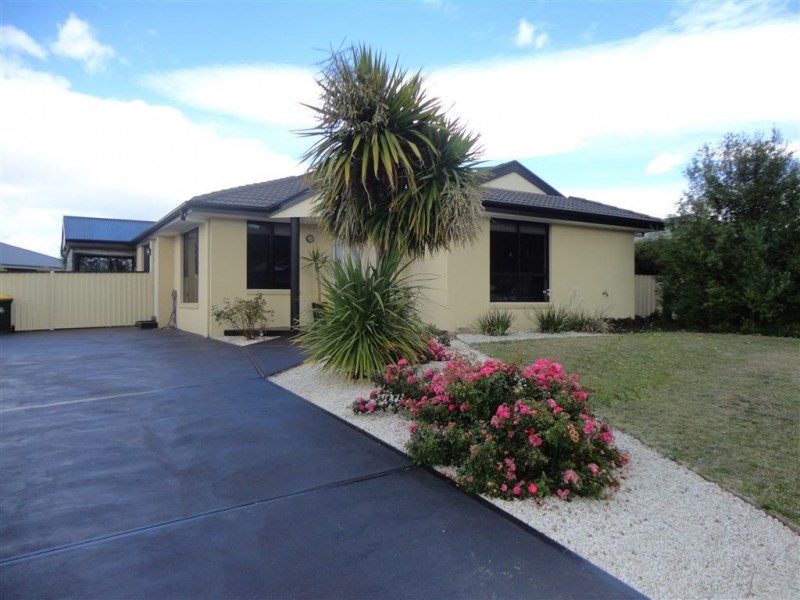 27 Peppe Drive, Sorell TAS 7172