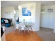 27 Peppe Drive, Sorell TAS 7172