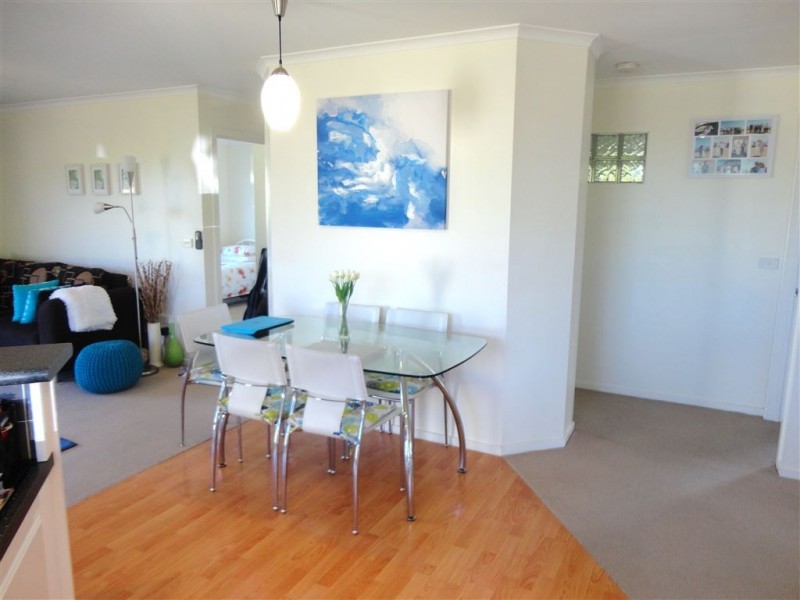 27 Peppe Drive, Sorell TAS 7172