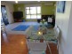 27 Peppe Drive, Sorell TAS 7172