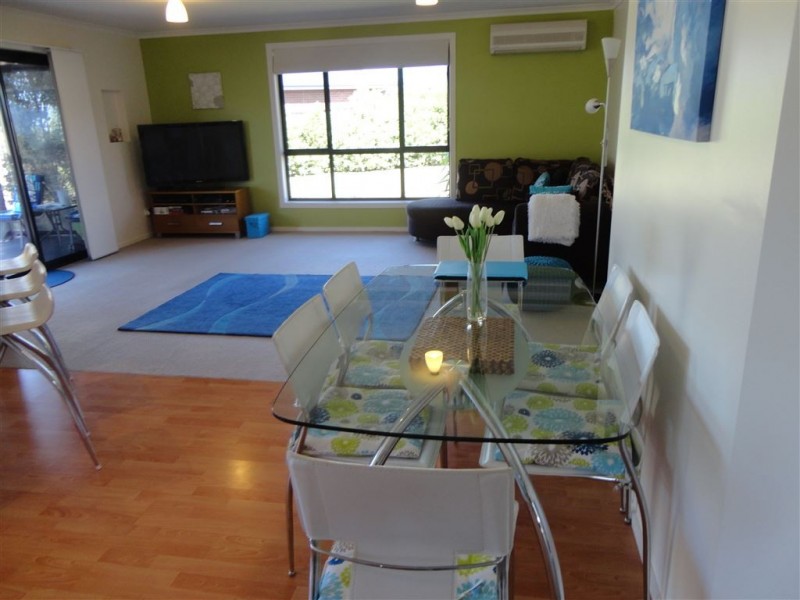 27 Peppe Drive, Sorell TAS 7172