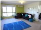 27 Peppe Drive, Sorell TAS 7172