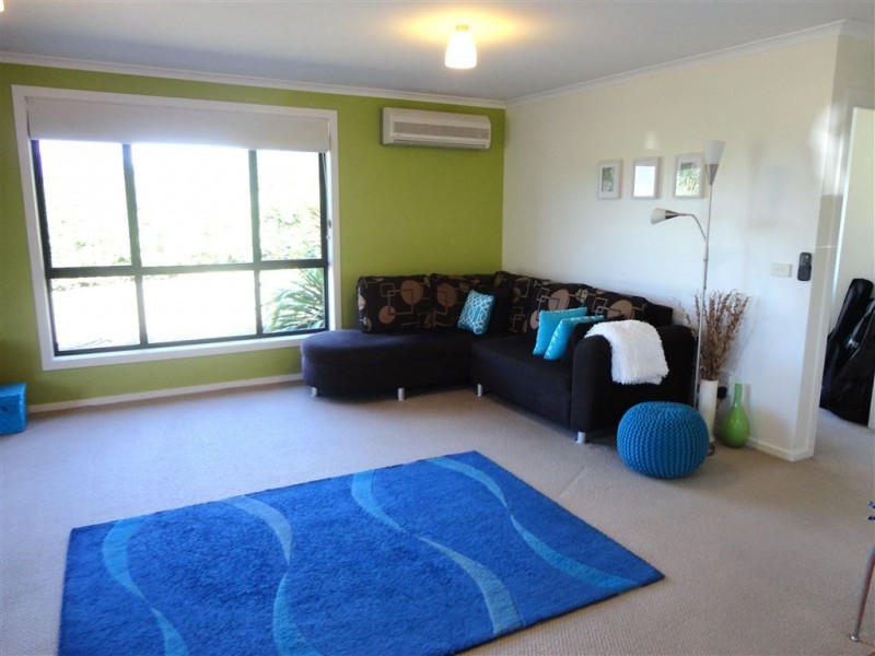 27 Peppe Drive, Sorell TAS 7172