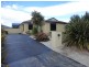 27 Peppe Drive, Sorell TAS 7172